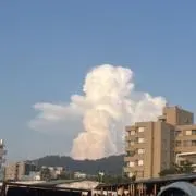 値下げ交渉は金額を提示くださいの画像