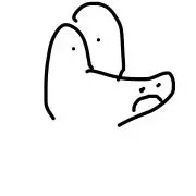 ms