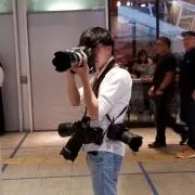 NIKON