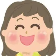 ノリノリの画像