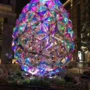 花凛の画像