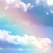 chocoの画像
