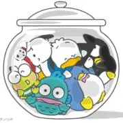 サムくん　[プロフ必読]の画像