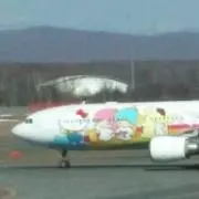 Mio