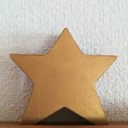 Pelliottoの画像