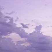 ｋの画像