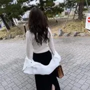 古着屋smileショップ︎☺︎‎‎♡⃛の画像