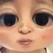 めるろーずん［プロフを先にご覧ください］の画像