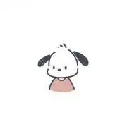 ぬんの画像
