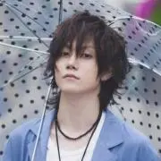 ANDY※プロフ必読