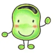 そらまめの画像