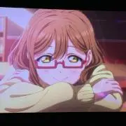 こんにゃく二個