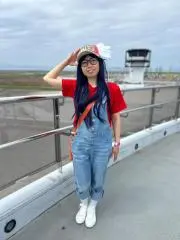 きりの