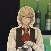 みずき