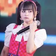 なーさ
