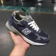 NBの画像