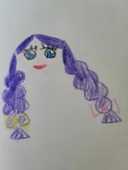 marime