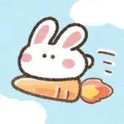 こっちゃん【24時間以内に発送！】の画像