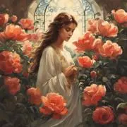 roseの画像