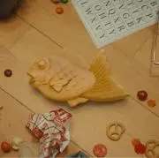Aymの画像