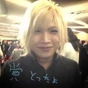 ひまままま