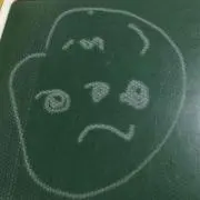 ねやん