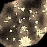 tutumi-age