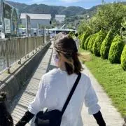 ☆ゴッシー☆ お値下げ交渉OK！の画像