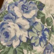 たにかり