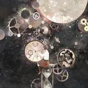うっちー