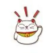 nosho