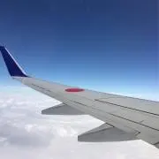 211の画像