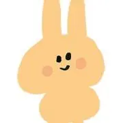 ponの画像