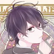 rei