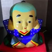 ヒロカズパパの画像