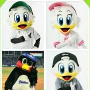 るっちゃん※プロフィール必須※の画像