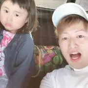 sho   元凱旋