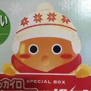 片付けセール中❤️の画像