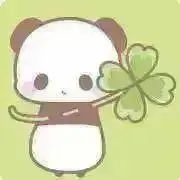나の画像
