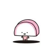 しくの画像