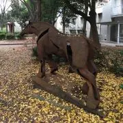 タカシロ