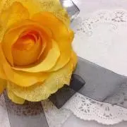 あるの画像