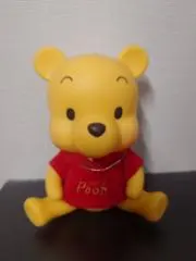 パピ★の画像