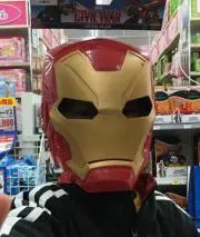たーさんの画像