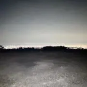 ぬてらの画像