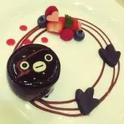 まりめろの画像