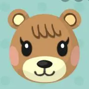 きぃの画像