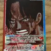 や*ジ様 絶版 当時物 AF34 AF35 ライブディオ ZX ロスマンズ 外装