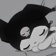ホの画像