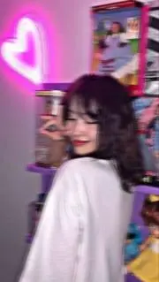 MO_MO